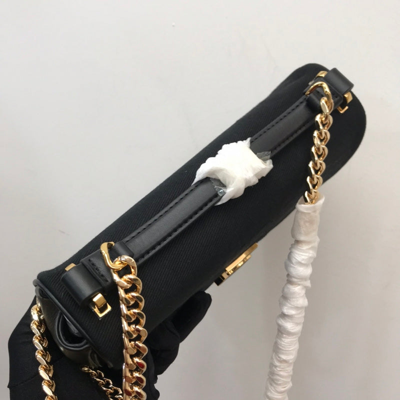 COZY BAGS - BOR Bags - 334