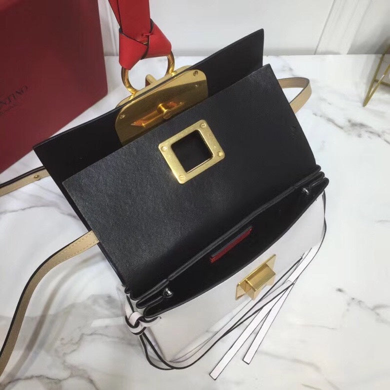 JB - VEL Lady Bags - 367