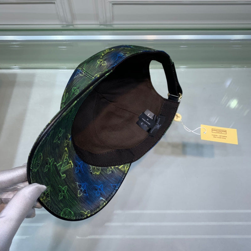 COZY BAGS - LOV Hats & Caps - 288