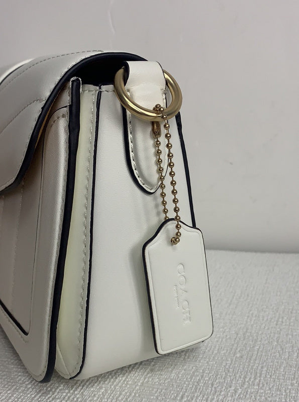 COZY BAGS - CAH Bags - 671
