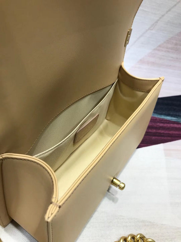 COZY BAGS - CHL Lady Bags - 616