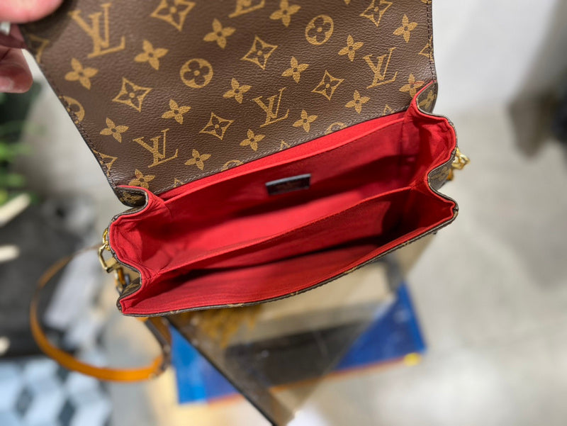 COZY BAGS - LOV Bags - 1167