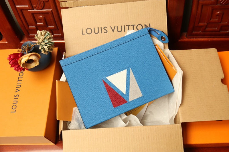 COZY BAGS - LOV Handbags - 006