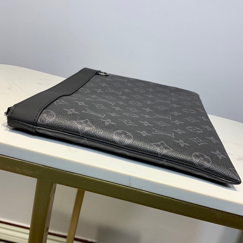 COZY BAGS - LOV Handbags - 125