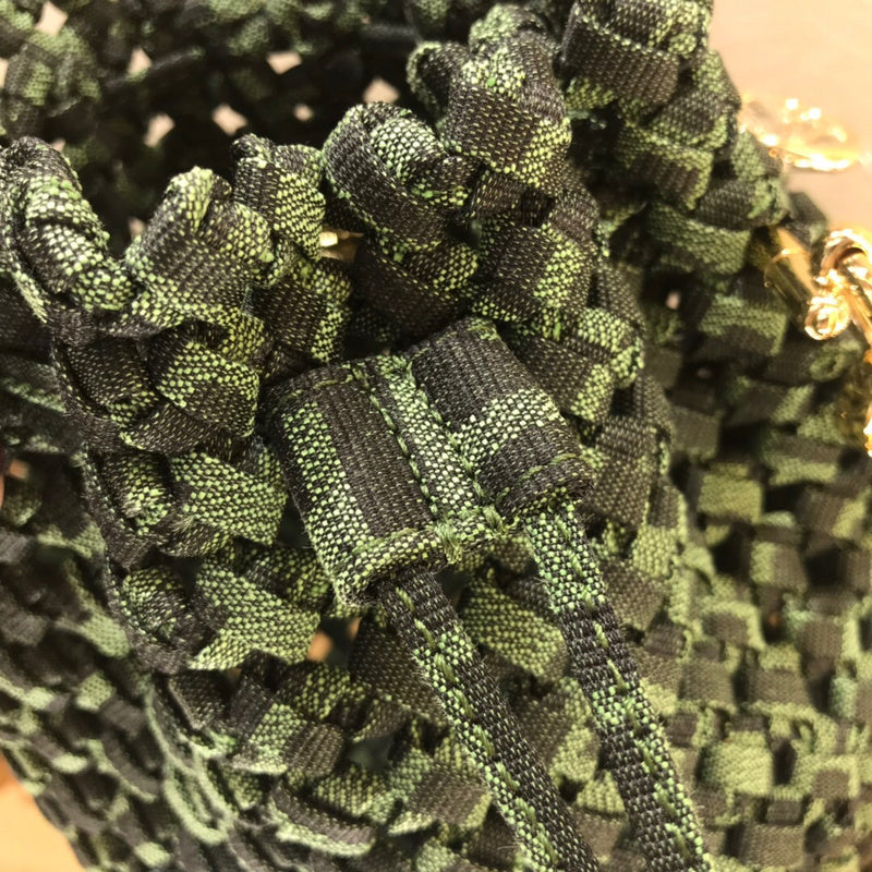 COZY BAGS - COZY BAGSE Bags - 257
