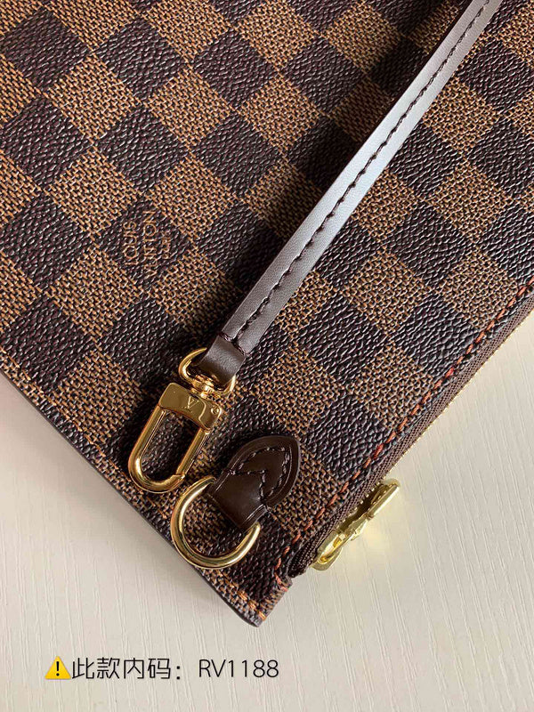 COZY BAGS - LOV Bags - 5059