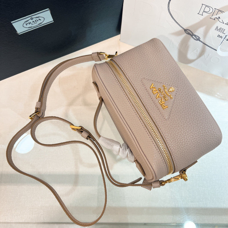 JB - PD Lady Bags - 028
