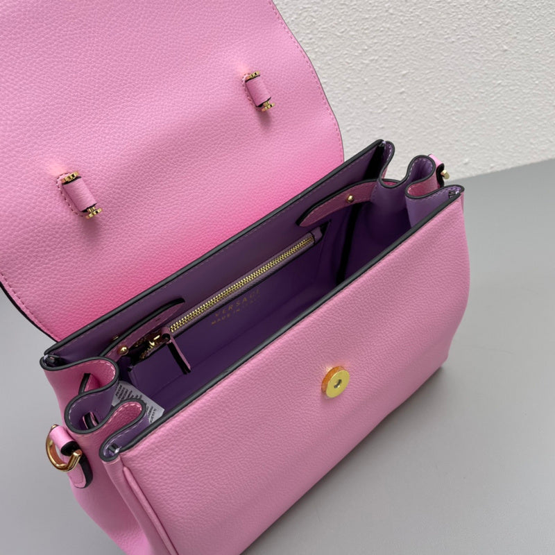 COZY BAGS - VAR Bags - 066