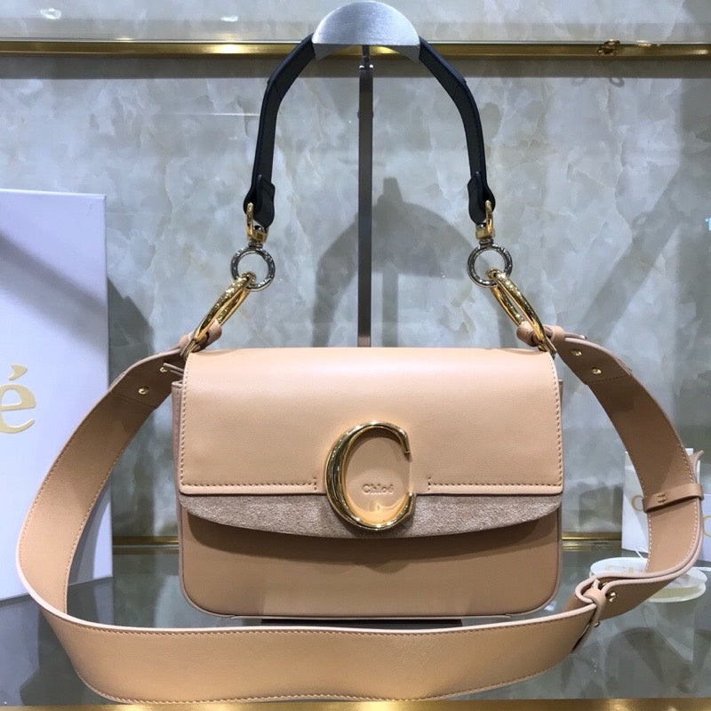 JB - CLE Lady Bags - 064