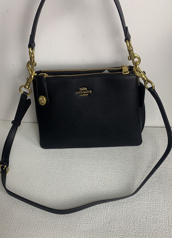 COZY - CAH Bags - 477