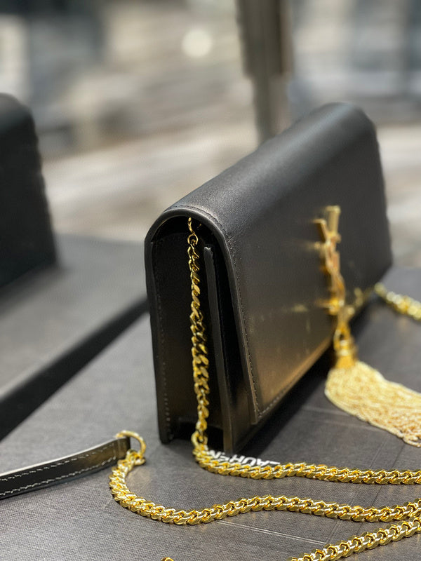 Cozy Bags - YLS Bags - 180