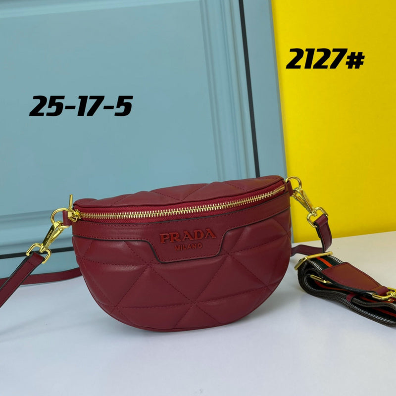COZY BAGS - PD Bags - 565