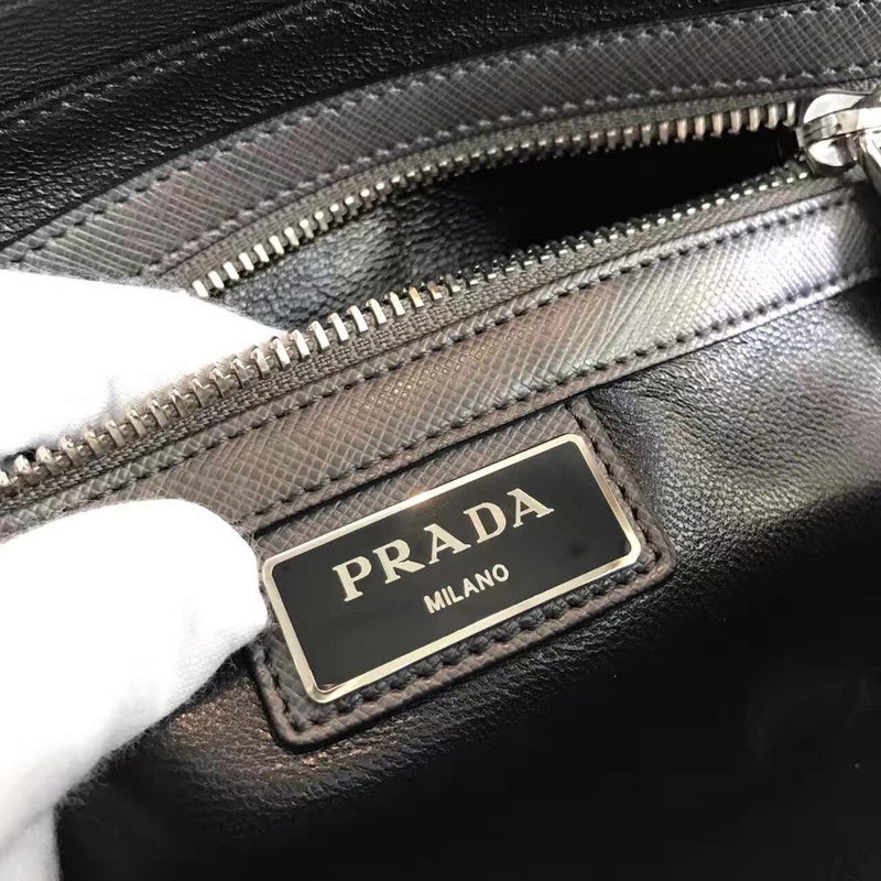 COZY BAGS - PD Wallets - 039