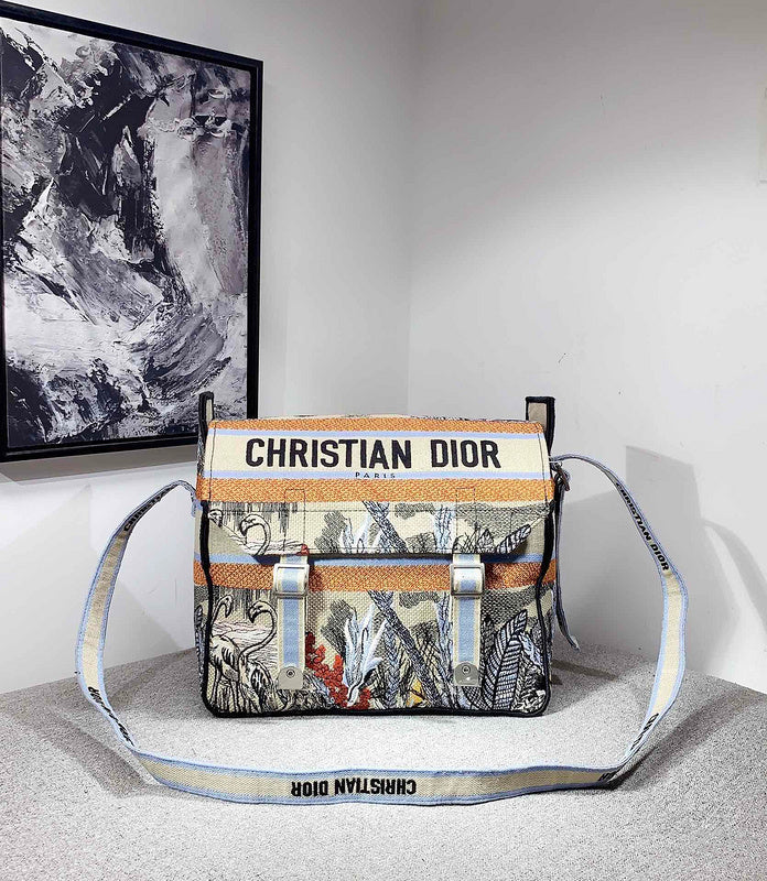 Cozy Bags - DOR Bags - 396