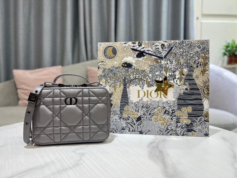COZY - DOR Bags - 049