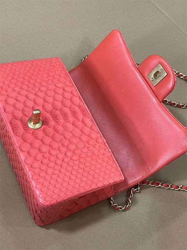 COZY BAGS - CHL Bags - 840