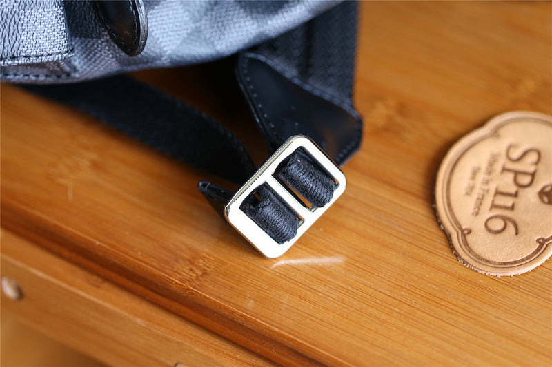 COZY - LOV Backpacks - 191