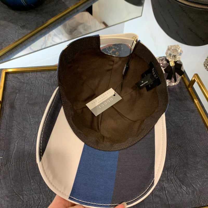 COZY BAGS - Guki Hats & Caps - 219