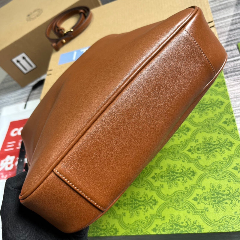 JB - Guki Lady Bags - 160