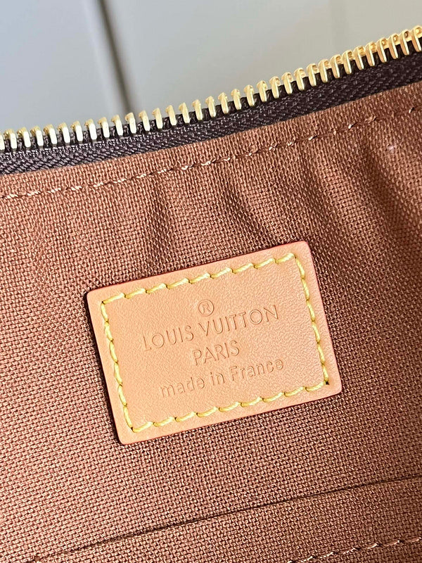 COZY BAGS - LOV Bags - 2588