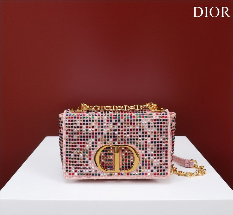COZY - DOR Bags - 022