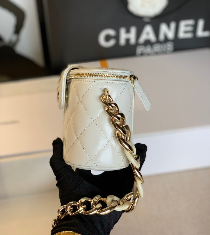 COZY BAGS - CHL Lady Bags - 544