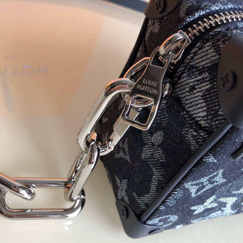 COZY BAGS - LOV Men Bags - 236