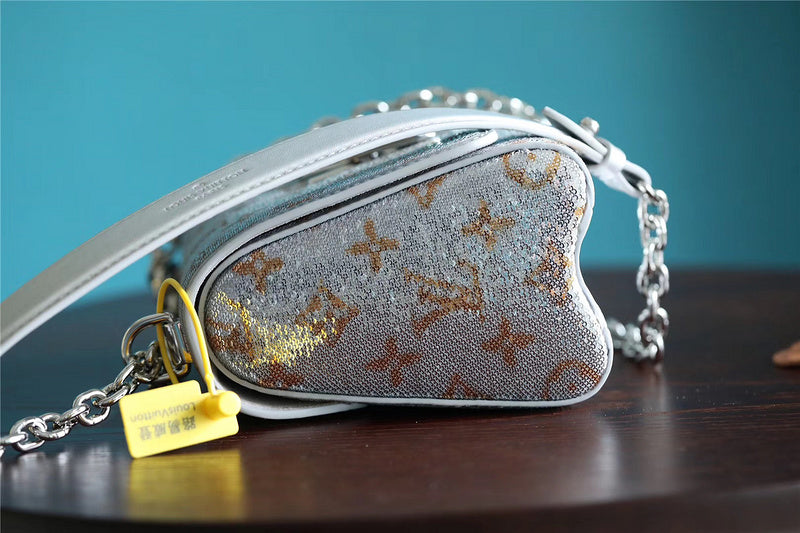 COZY - LOV Lady Bags - 2078