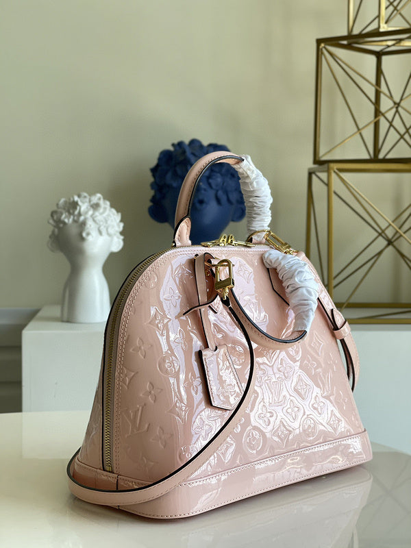 COZY BAGS - LOV Bags - 3288