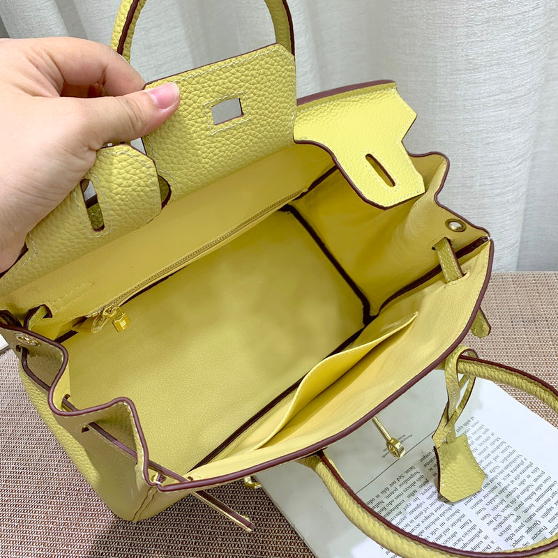 COZY BAGS - HMS Bags - 439