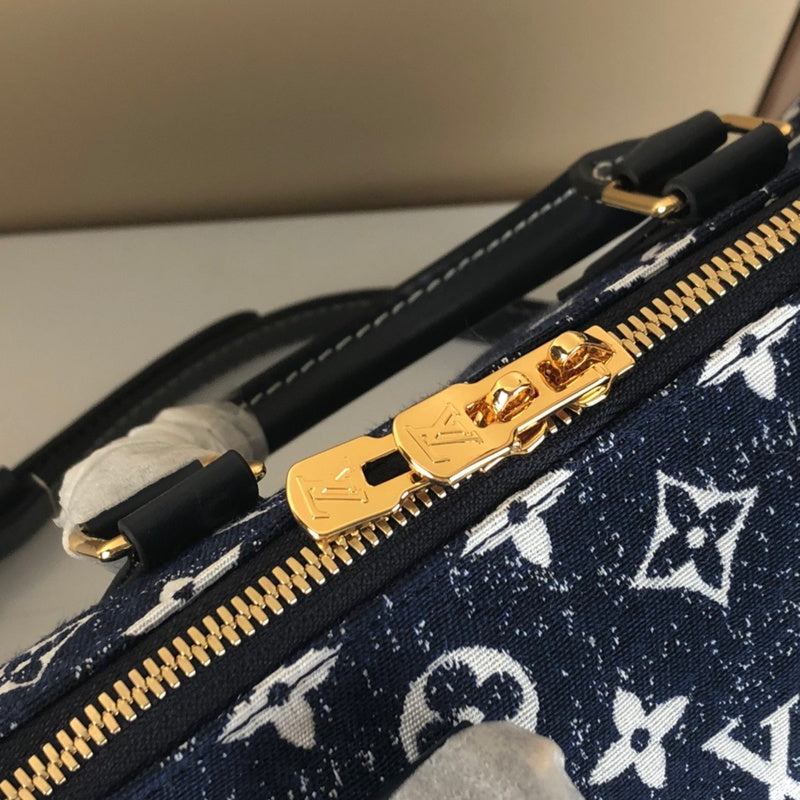 COZY BAGS - LOV Bags - 1741