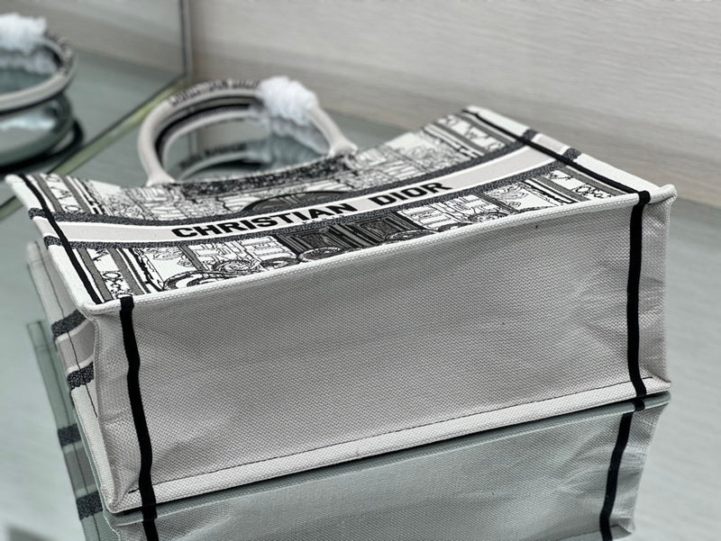 COZY - DOR Bags - 188