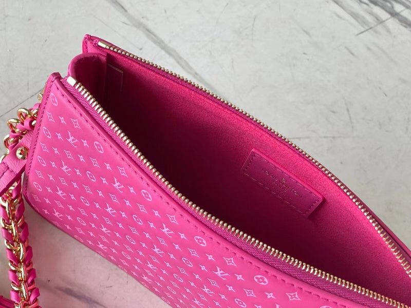COZY BAGS - LOV Bags - 1080