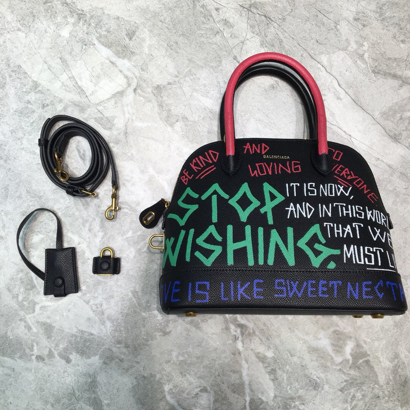COZY BAGS - BG Lady Bags - 618