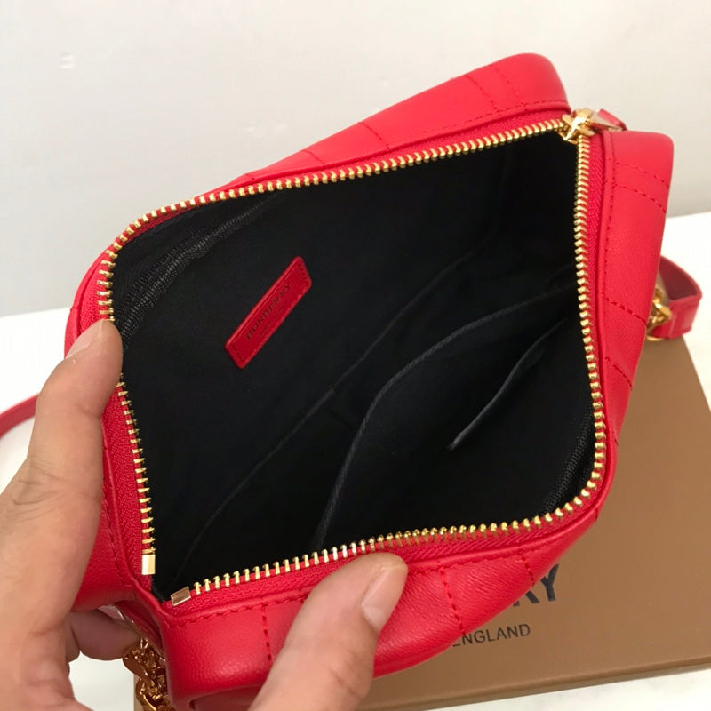 COZY BAGS - BOR Bags - 290