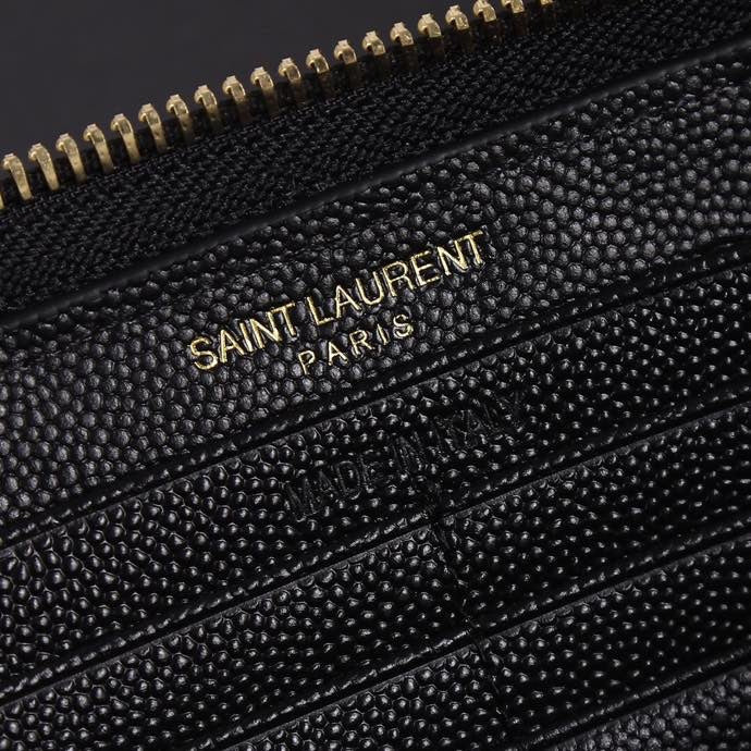 COZY BAGS - YLS Wallet - 039