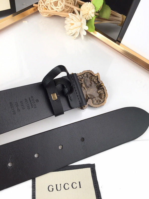 COZY BAGS - GUKI Belts - 167
