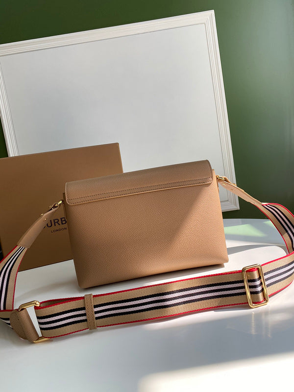 COZY - BOR Bags - 463