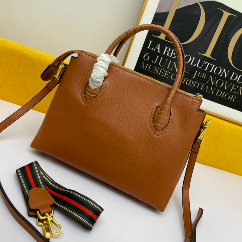 COZY BAGS - PD Bags - 093