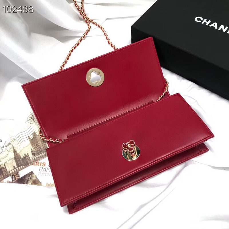 COZY BAGS - CHL Lady Bags - 630
