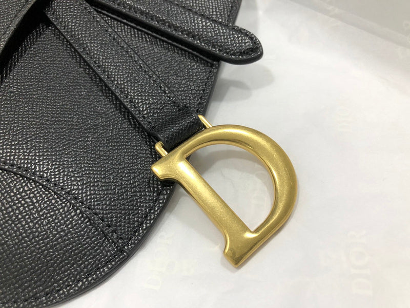 COZY BAGS - DOR Bags - 503