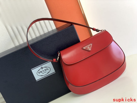 COZY BAGS - PD Women Bags - 241
