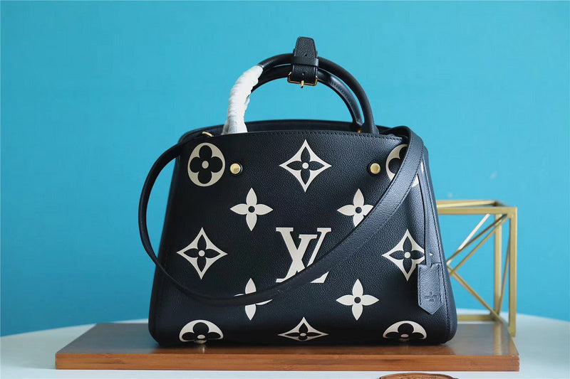 COZY - LOV Lady Bags - 1606