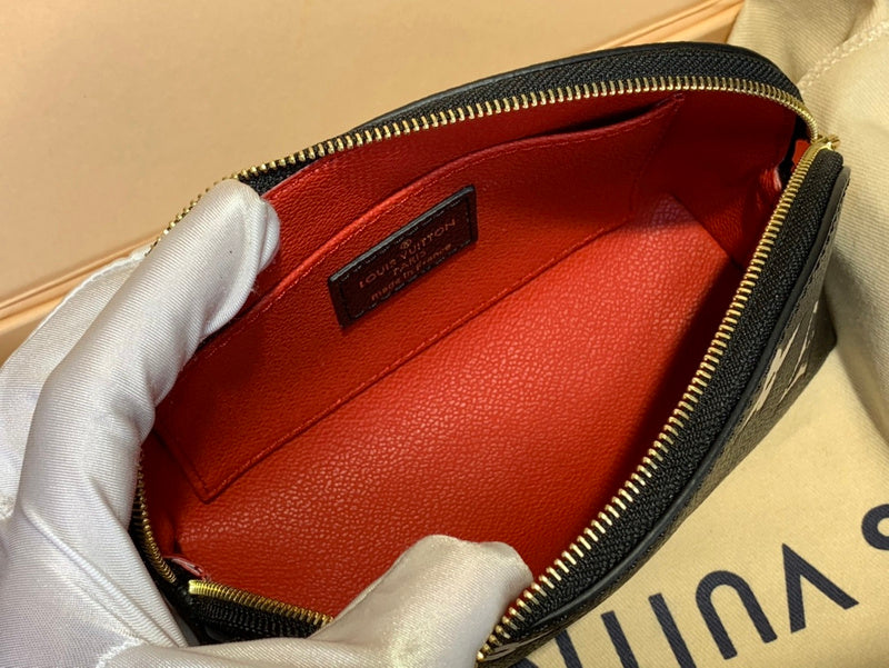 COZY BAGS - LOV Wallets - 529