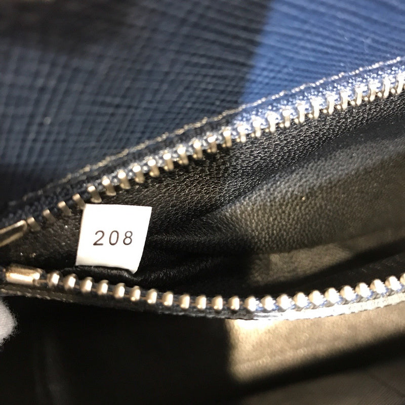 COZY BAGS - PD Wallets - 044
