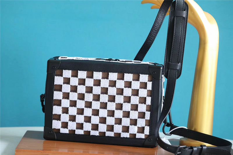 COZY BAGS - LOV Men Bags - 306