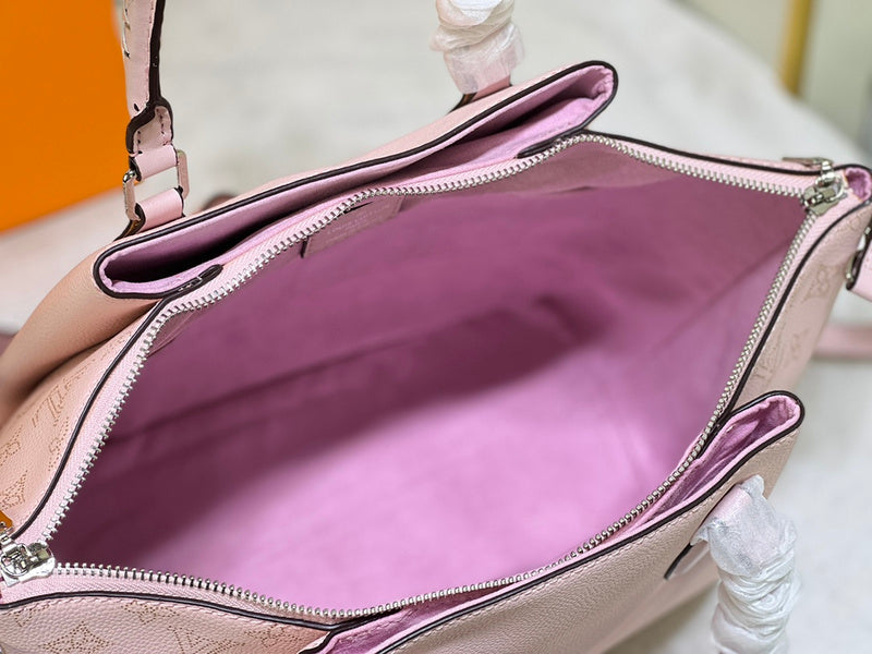 COZY BAGS - GUKI Women Bags - 1387