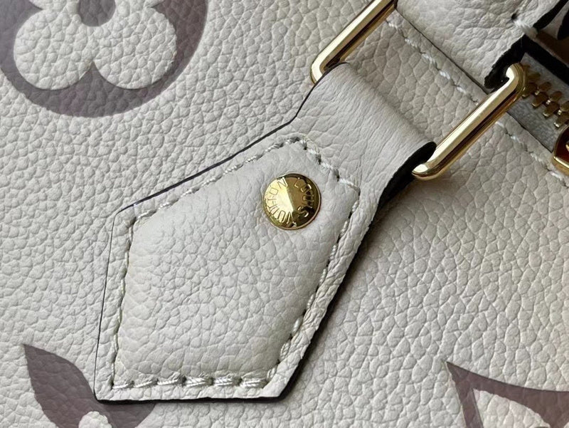 COZY - LOV Lady Bags - 793