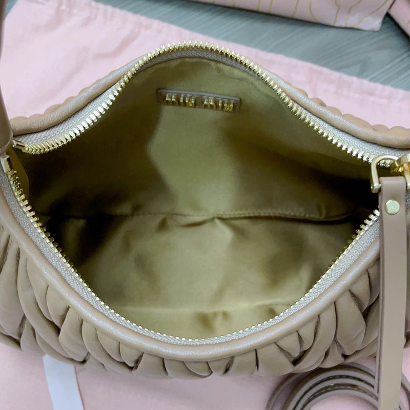 COZY BAGS - MMU Bags - 023