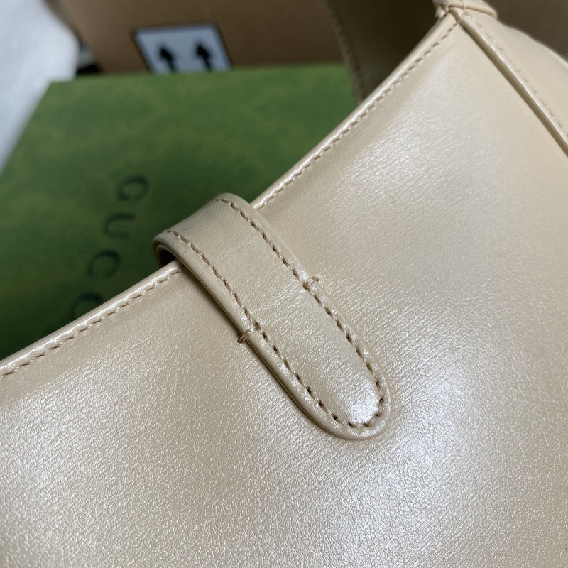 COZY BAGS - GUKI Bags - 1733